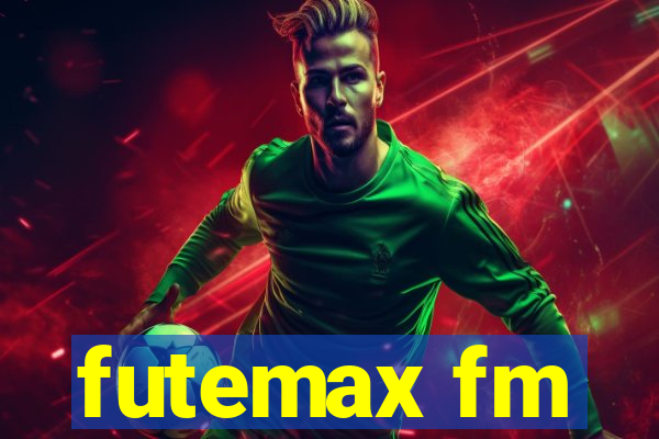 futemax fm
